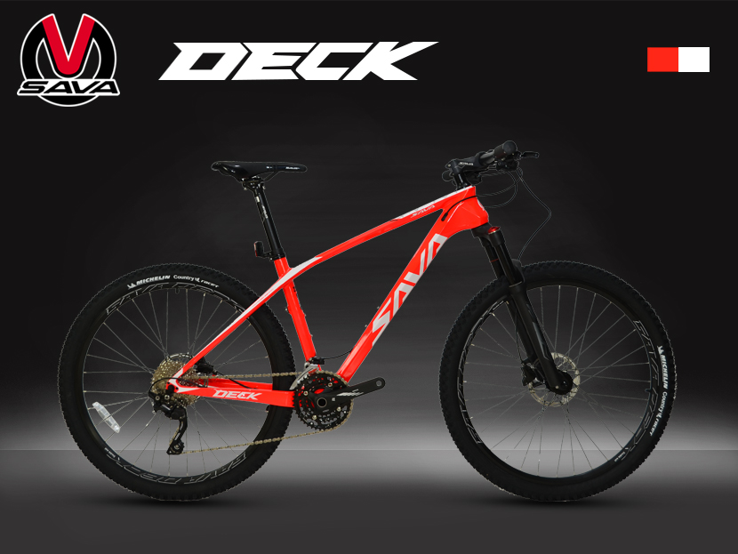 Khám phá 92+ xe đạp trek khung carbon mới nhất 46 TREK Madone SLR 7 Disc eTap AXS Đại lý chính hãng xe đạp Trek